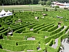 PICT0602.JPG