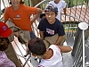 PICT0603.JPG