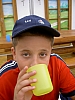 PICT0609.JPG
