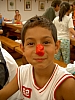 PICT0610.JPG
