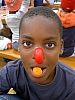 PICT0611.JPG