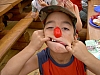 PICT0612.JPG