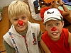 PICT0613.JPG