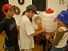 PICT0614.JPG