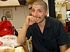 PICT0616.JPG