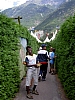 PICT0618.JPG