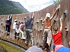 PICT0619.JPG