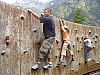 PICT0620.JPG