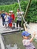 PICT0623.JPG
