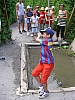 PICT0624.JPG
