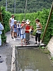 PICT0625.JPG