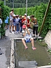 PICT0626.JPG