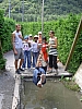 PICT0628.JPG