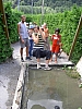 PICT0629.JPG