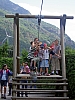 PICT0630.JPG