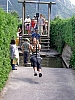 PICT0631.JPG