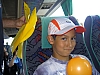 PICT0636.JPG
