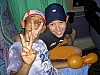 PICT0637.JPG