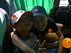 PICT0638.JPG