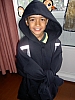 PICT0639.JPG