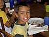 PICT0640.JPG
