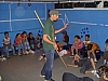 PICT0641.JPG