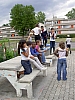 PICT0643.JPG