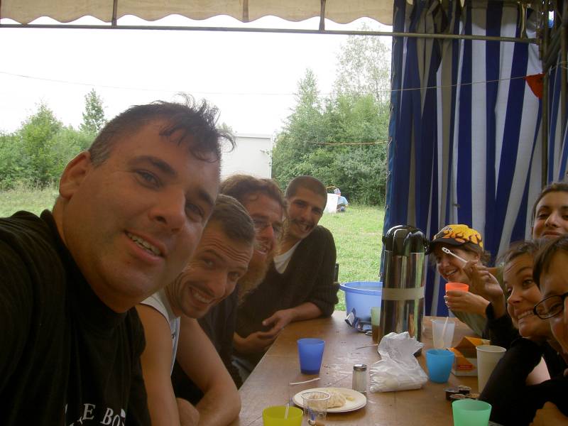 PICT0656.JPG
