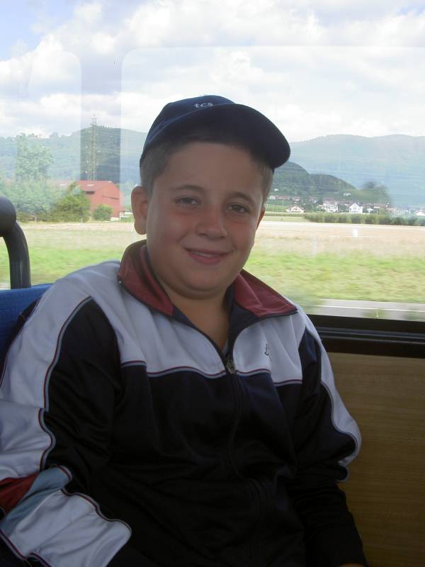 PICT0671.JPG