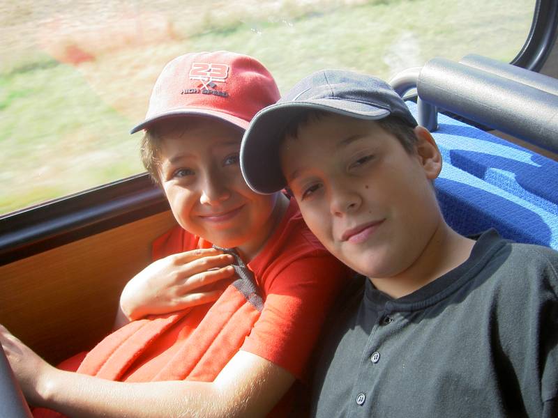 PICT0674.JPG
