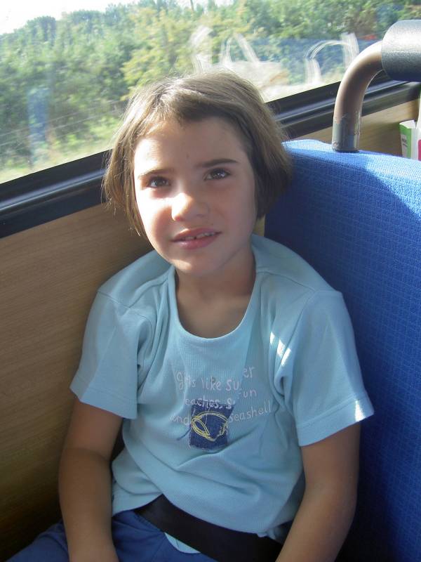 PICT0676.JPG