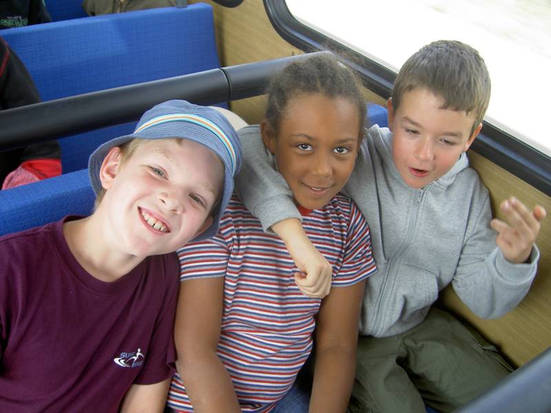 PICT0678.JPG