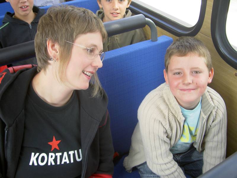 PICT0679.JPG