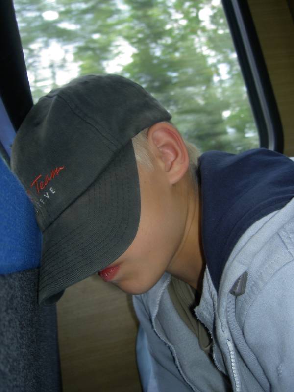 PICT0680.JPG