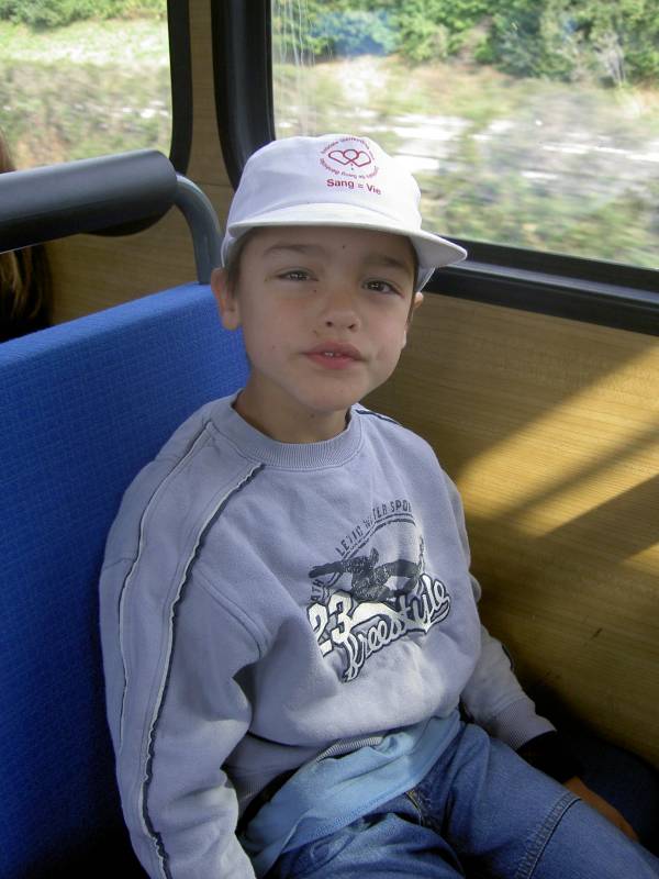 PICT0682.JPG