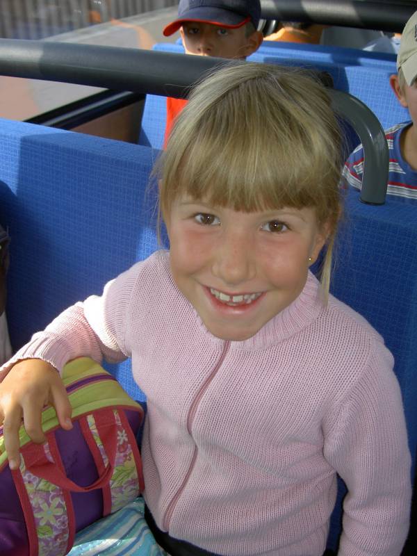 PICT0684.JPG