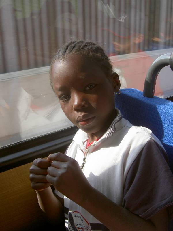 PICT0685.JPG