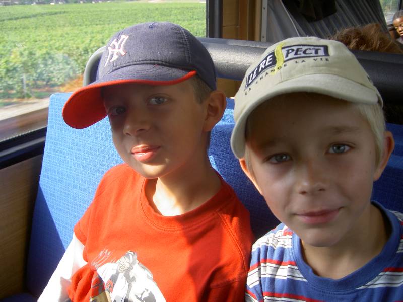 PICT0686.JPG