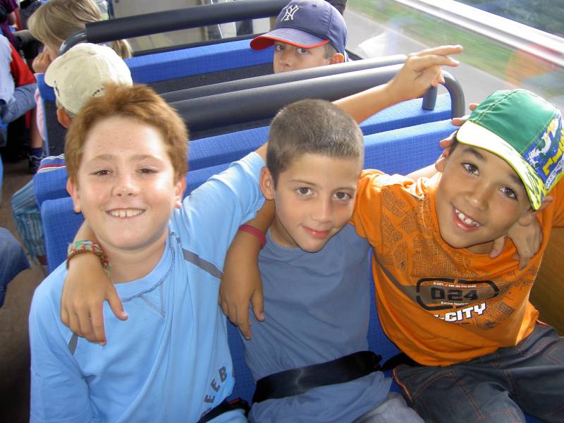 PICT0690.JPG