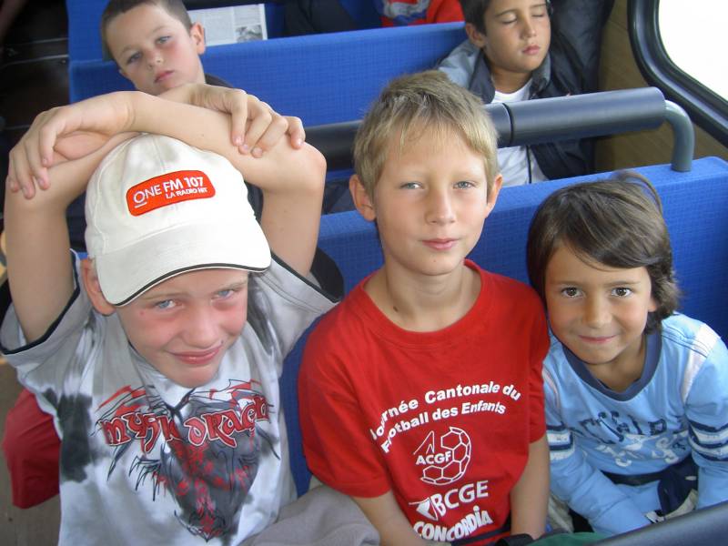 PICT0693.JPG