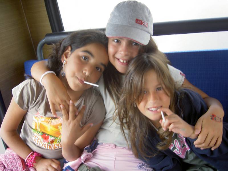 PICT0703.JPG