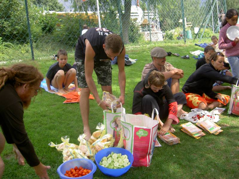 PICT0713.JPG