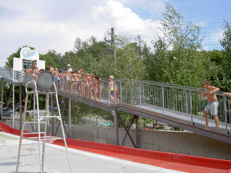 PICT0717.JPG