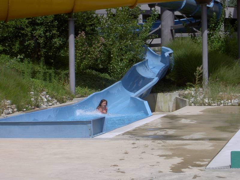 PICT0721.JPG