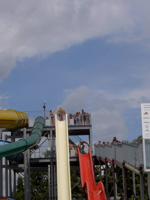 PICT0728.JPG