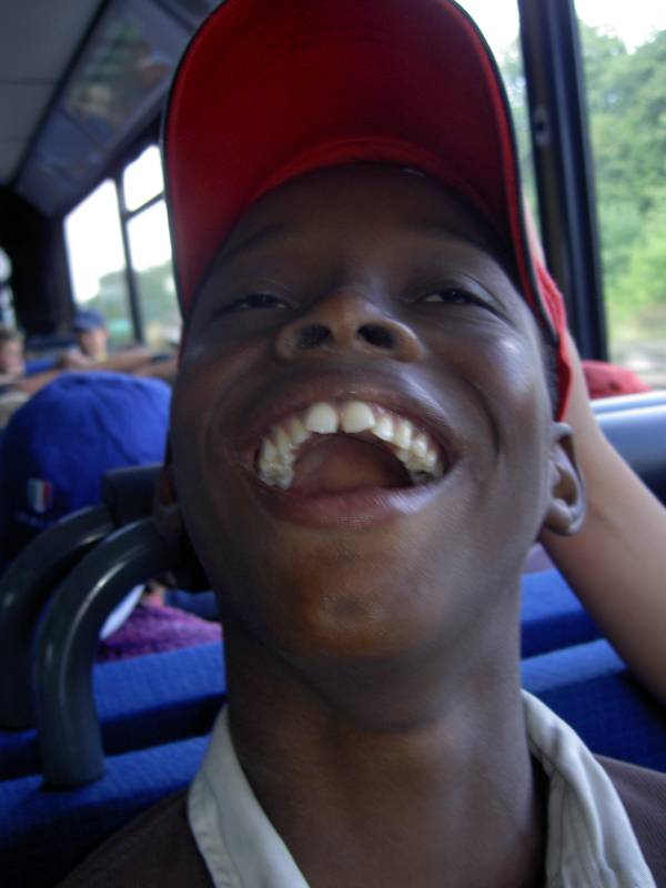 PICT0769.JPG
