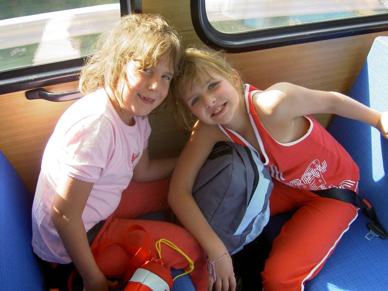 PICT0774.JPG