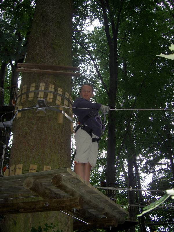 PICT0790.JPG