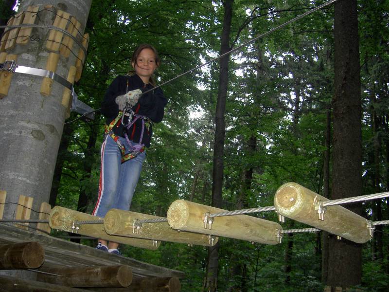 PICT0791.JPG