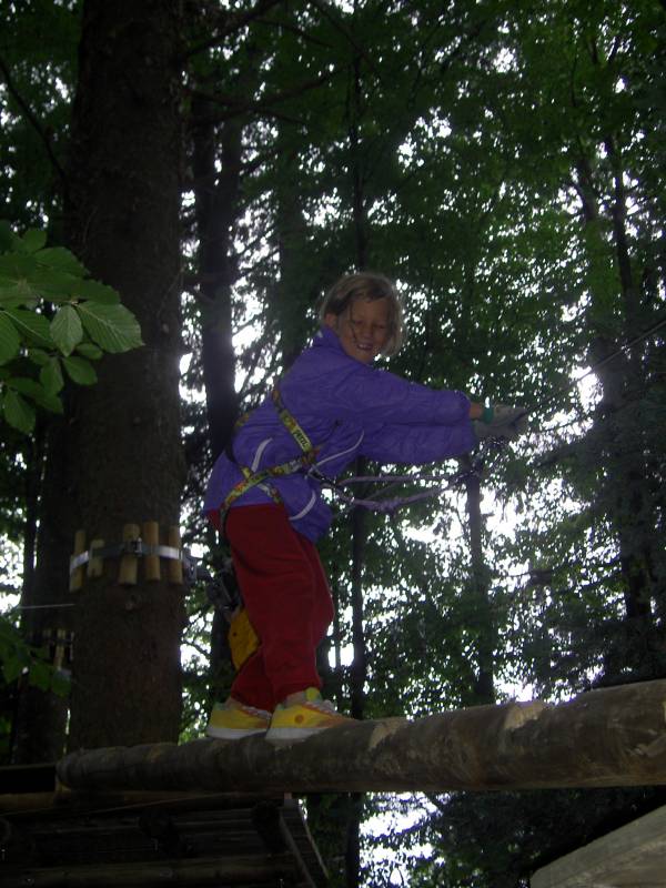 PICT0792.JPG
